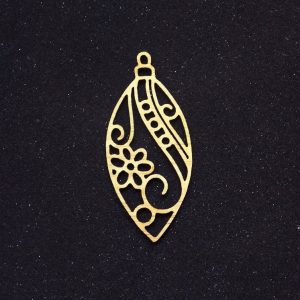 LaserWorks - Χάραξη/κοπή με laser