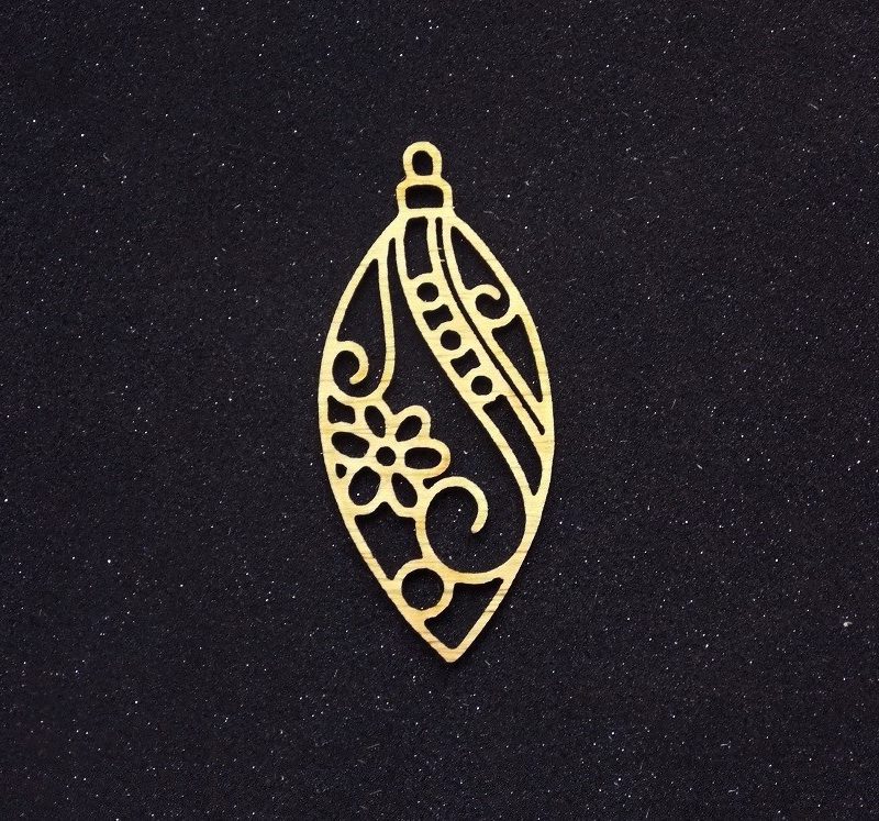 DSCN7483-2 LaserWorks - Χάραξη/κοπή με laser