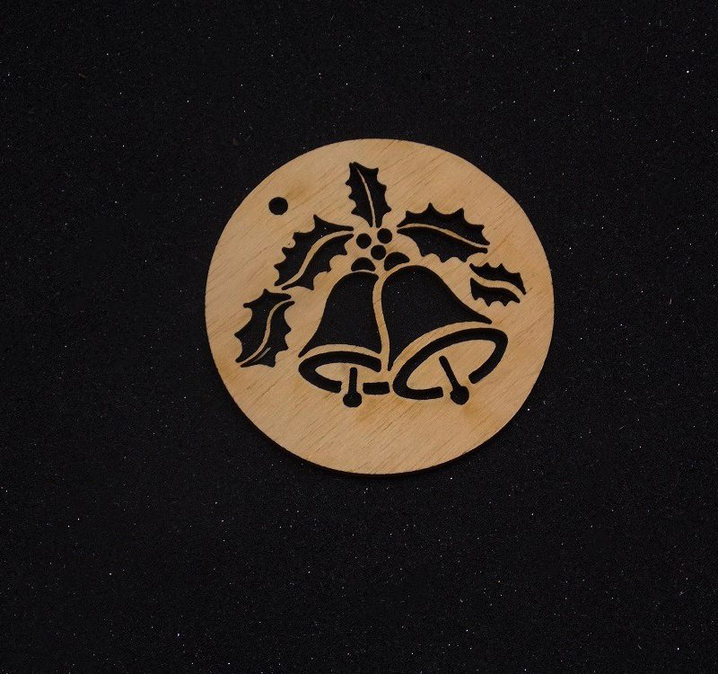 DSCN7484-1 LaserWorks - Χάραξη/κοπή με laser