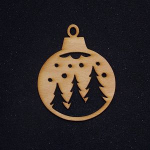 LaserWorks - Χάραξη/κοπή με laser