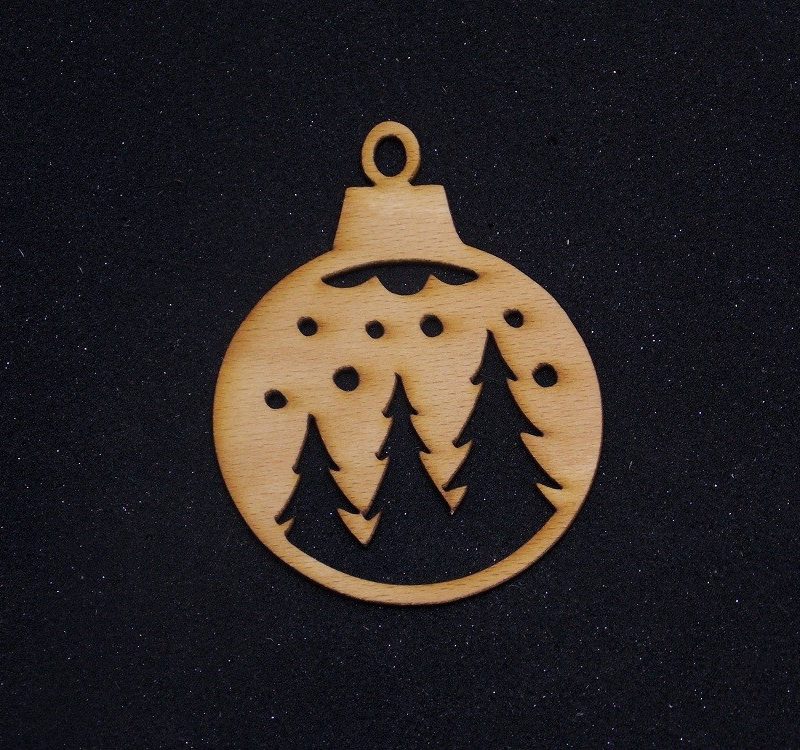 DSCN7500 LaserWorks - Χάραξη/κοπή με laser