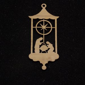 LaserWorks - Χάραξη/κοπή με laser