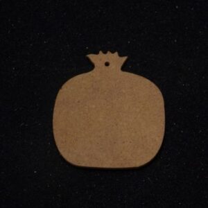 LaserWorks - Χάραξη/κοπή με laser