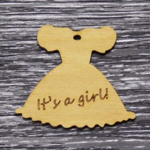 LaserWorks - Χάραξη/κοπή με laser