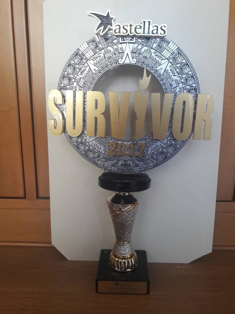 IMG-9d8fc5a792a6c6c604ca286495e9e5a1-V LaserWorks - Χάραξη/κοπή με laser