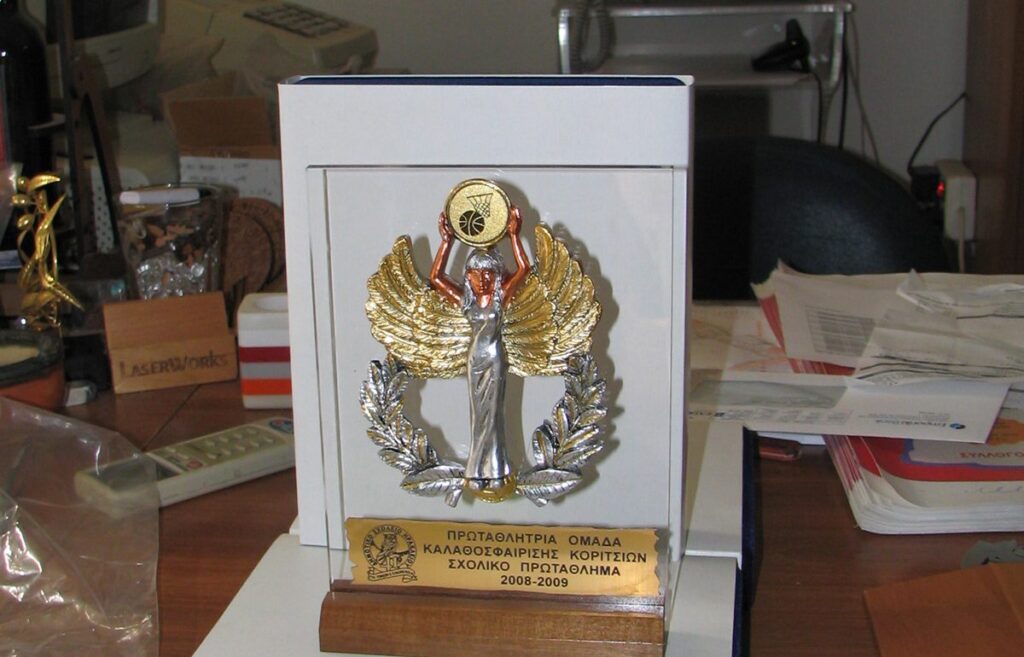 IMG_0079 LaserWorks - Χάραξη/κοπή με laser