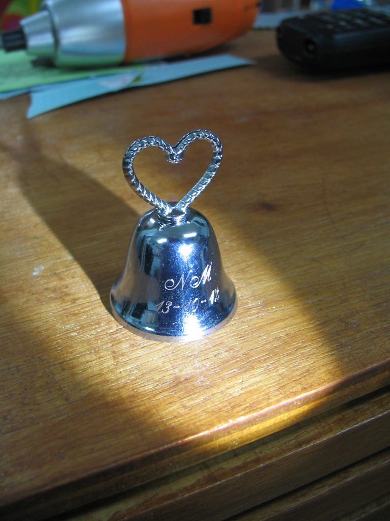 IMG_0198 LaserWorks - Χάραξη/κοπή με laser