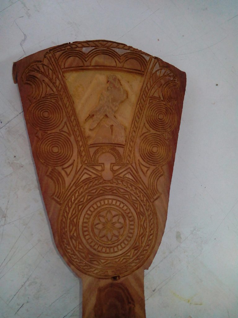 IMG_20140315_151852 LaserWorks - Χάραξη/κοπή με laser