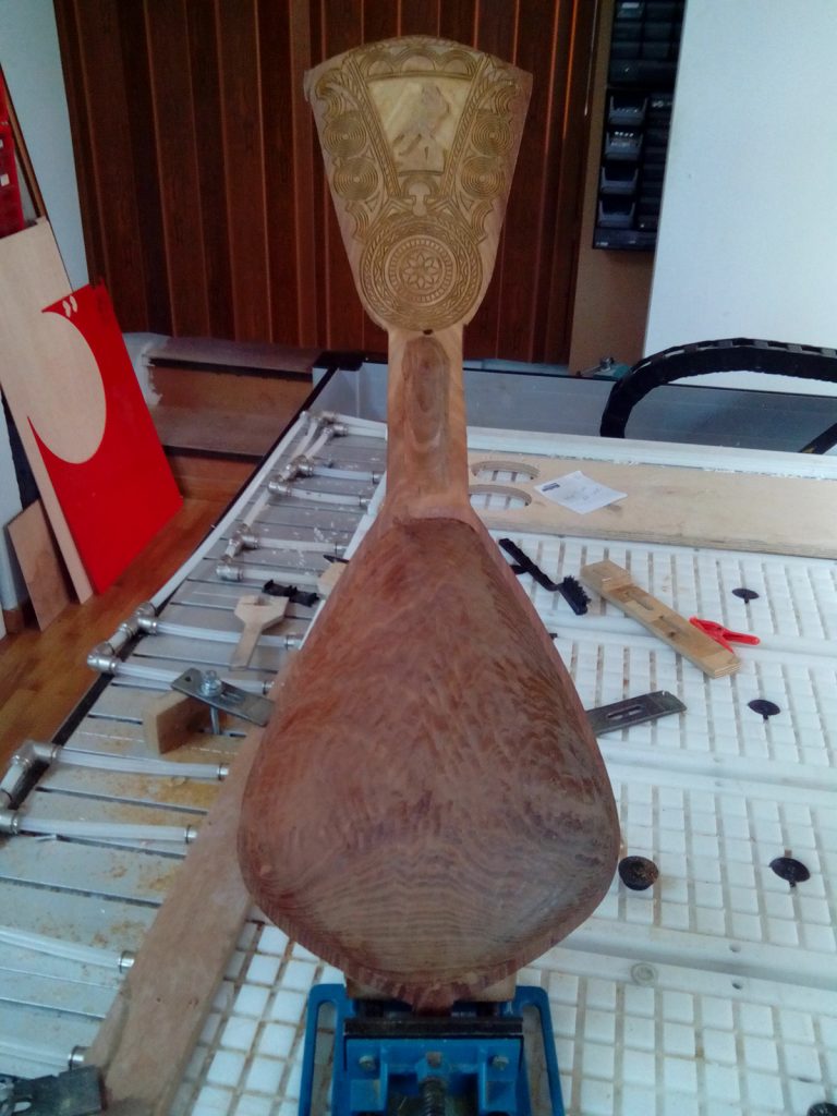 IMG_20140318_130059 LaserWorks - Χάραξη/κοπή με laser