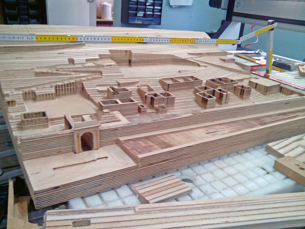 IMG_20140409_154831 LaserWorks - Χάραξη/κοπή με laser