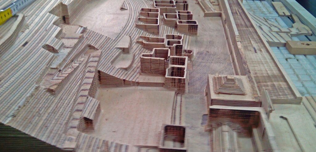 IMG_20140409_154848 LaserWorks - Χάραξη/κοπή με laser