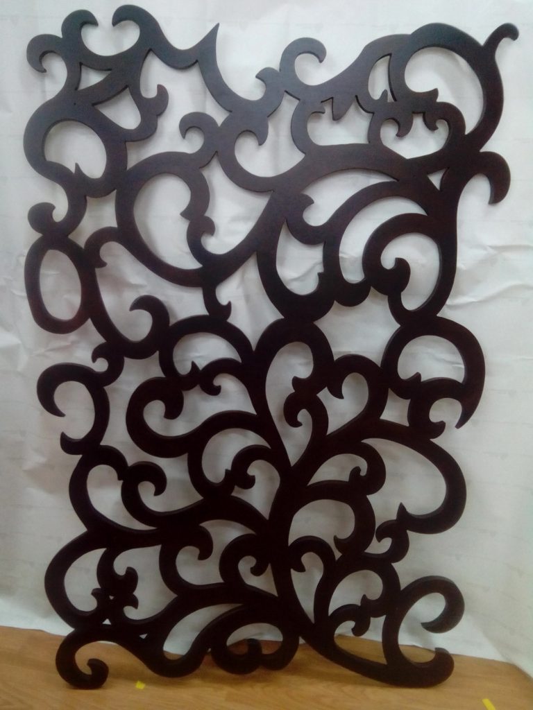 IMG_20160223_201352 LaserWorks - Χάραξη/κοπή με laser