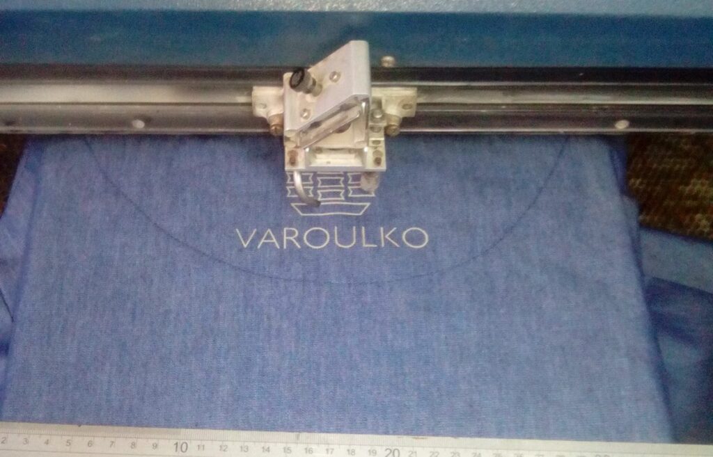 IMG_20160224_151916 LaserWorks - Χάραξη/κοπή με laser