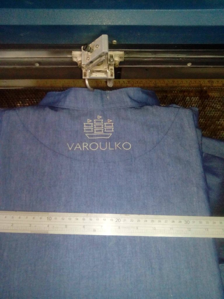 IMG_20160224_151931 LaserWorks - Χάραξη/κοπή με laser