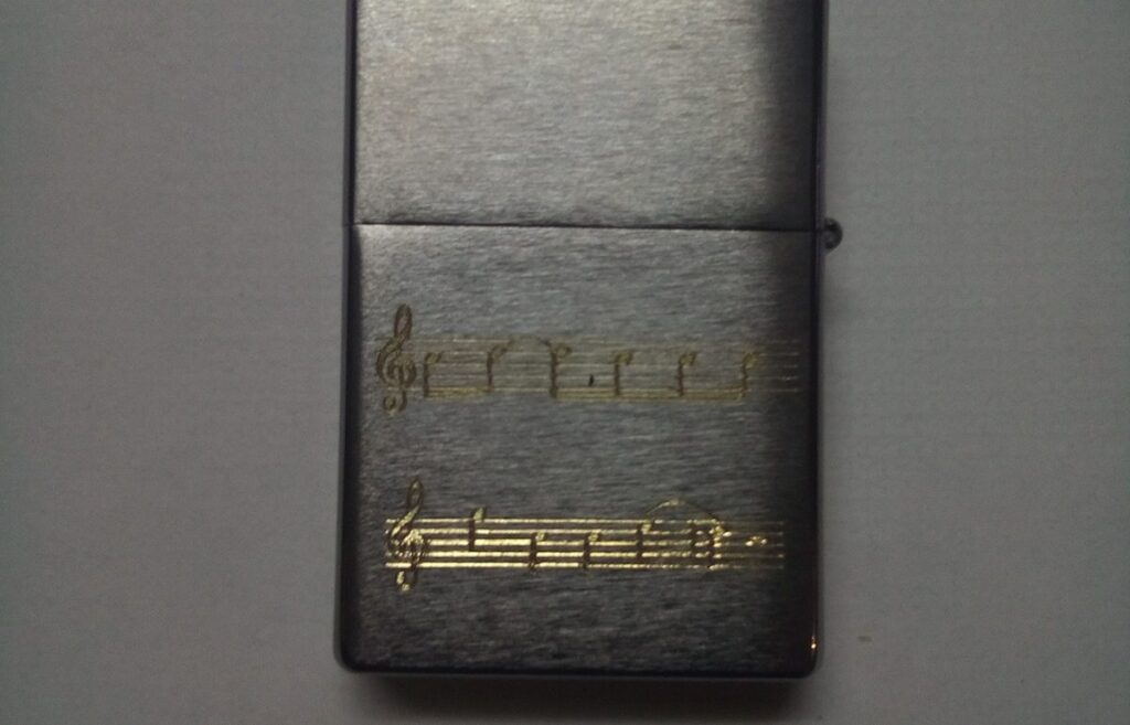 IMG_20161124_213652 LaserWorks - Χάραξη/κοπή με laser