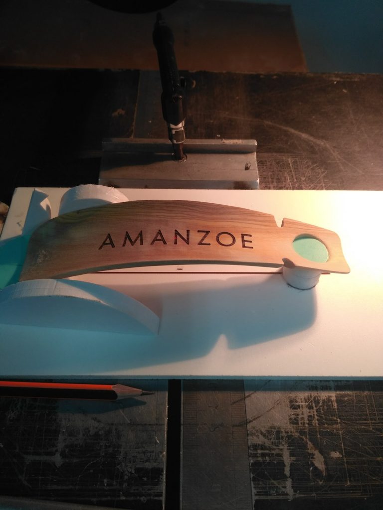 IMG_20170504_194359 LaserWorks - Χάραξη/κοπή με laser