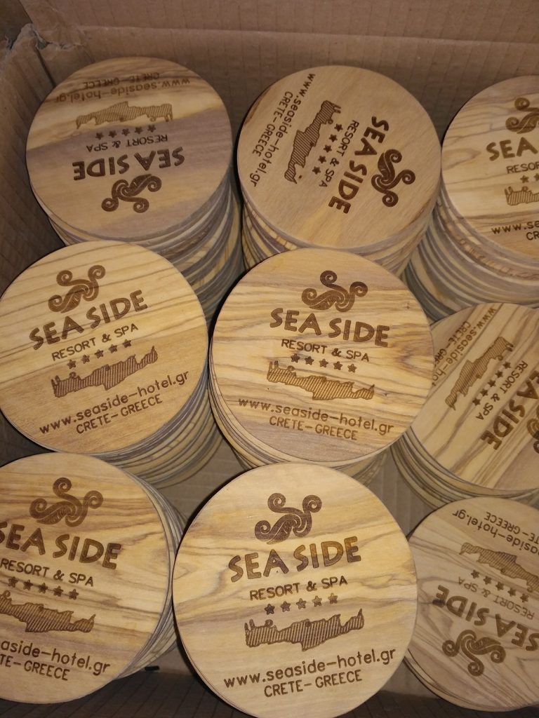 IMG_20170710_172843 LaserWorks - Χάραξη/κοπή με laser