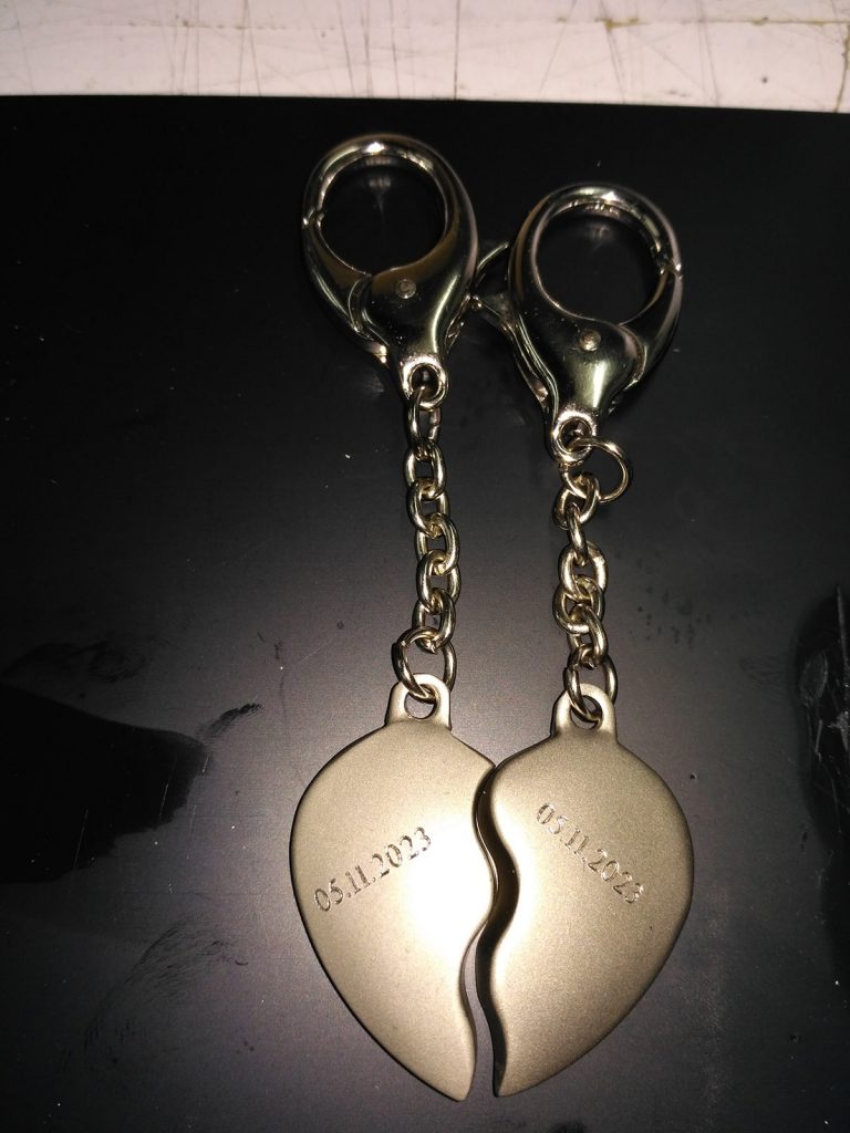 IMG_20180126_220017 LaserWorks - Χάραξη/κοπή με laser