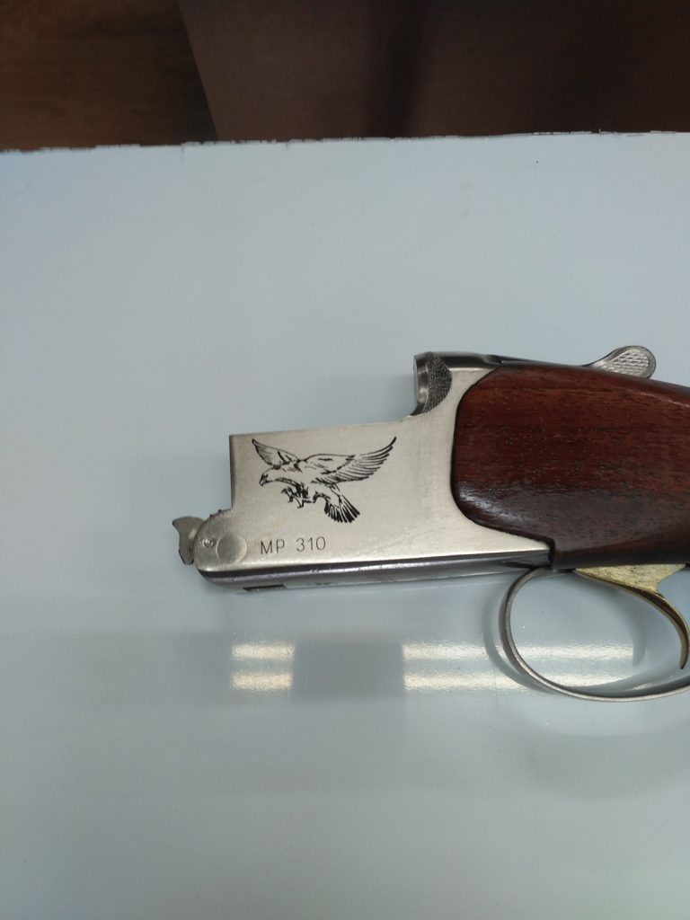 IMG_20180414_091434 LaserWorks - Χάραξη/κοπή με laser