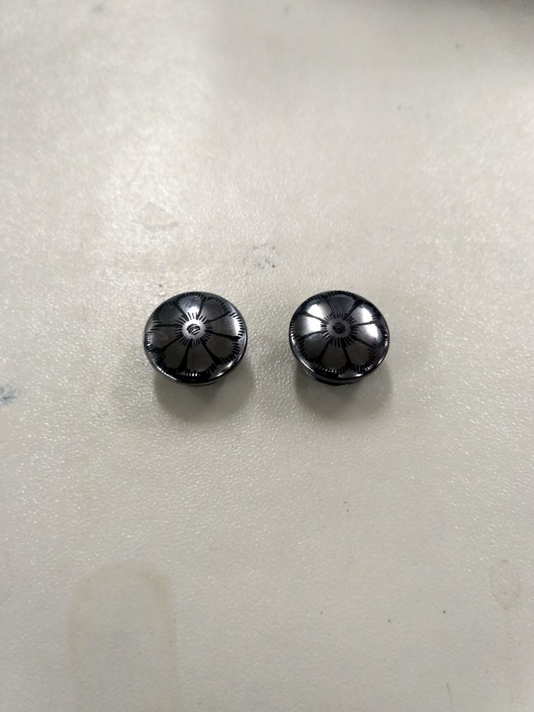 IMG_20180516_203259_HDR LaserWorks - Χάραξη/κοπή με laser