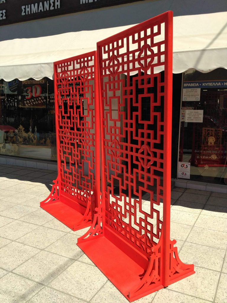 IMG_20180807_150201 LaserWorks - Χάραξη/κοπή με laser