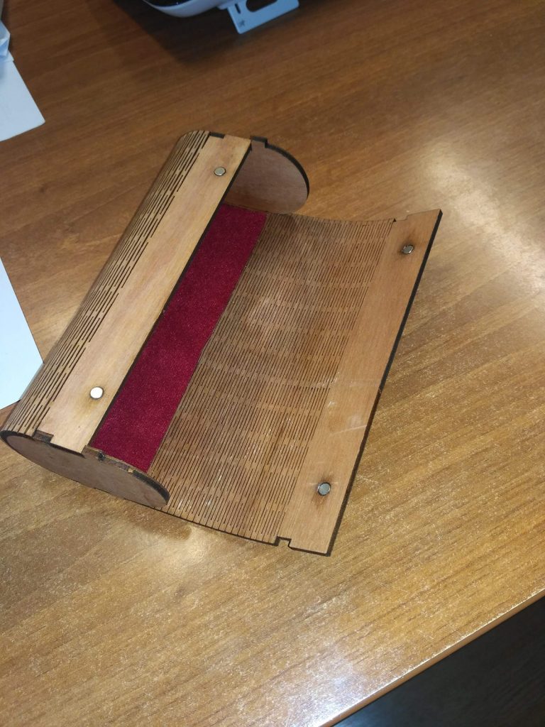 IMG_20180926_205829 LaserWorks - Χάραξη/κοπή με laser