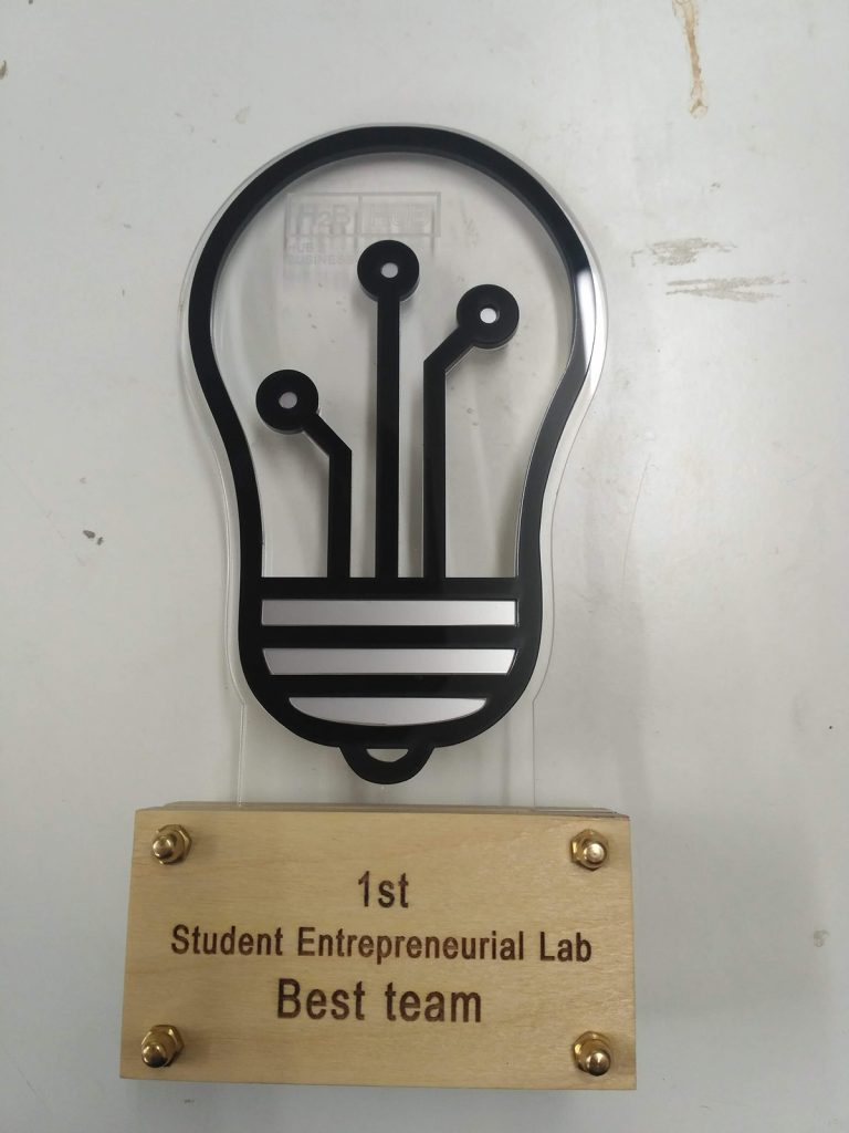 IMG_20190404_173201 LaserWorks - Χάραξη/κοπή με laser