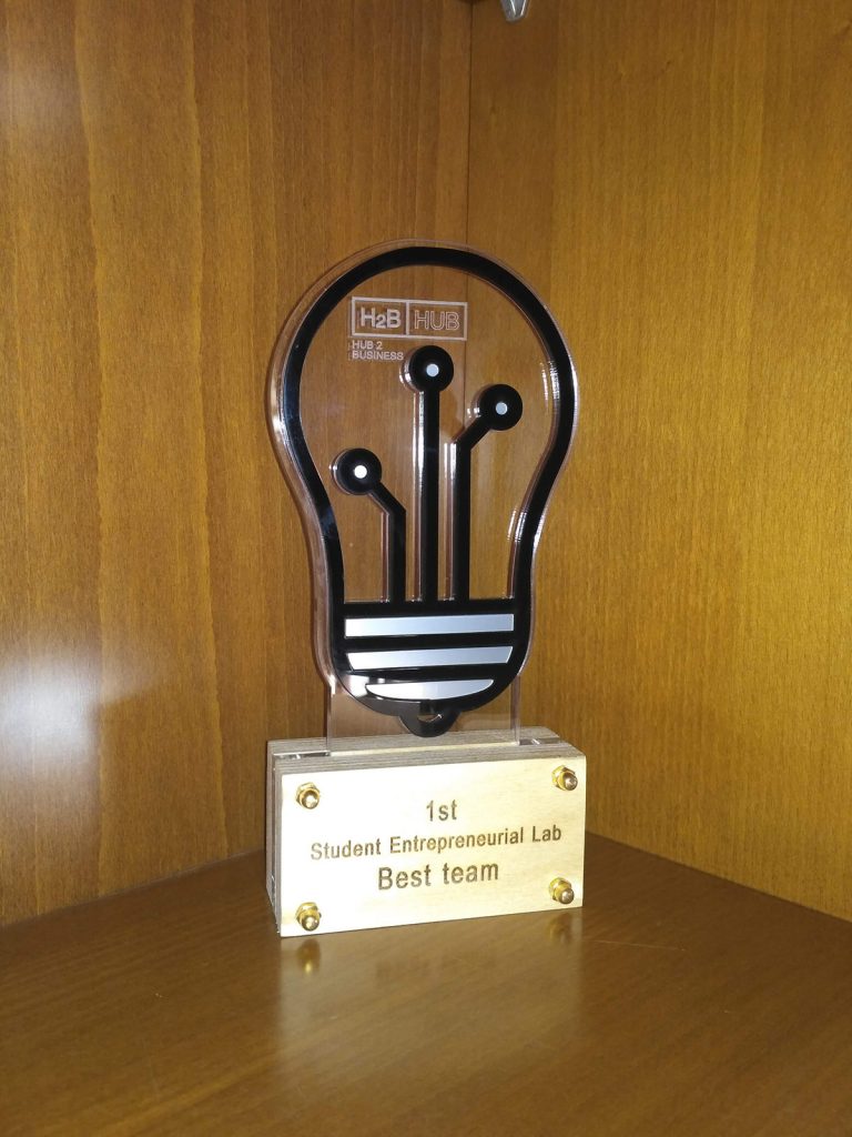 IMG_20190404_173406 LaserWorks - Χάραξη/κοπή με laser