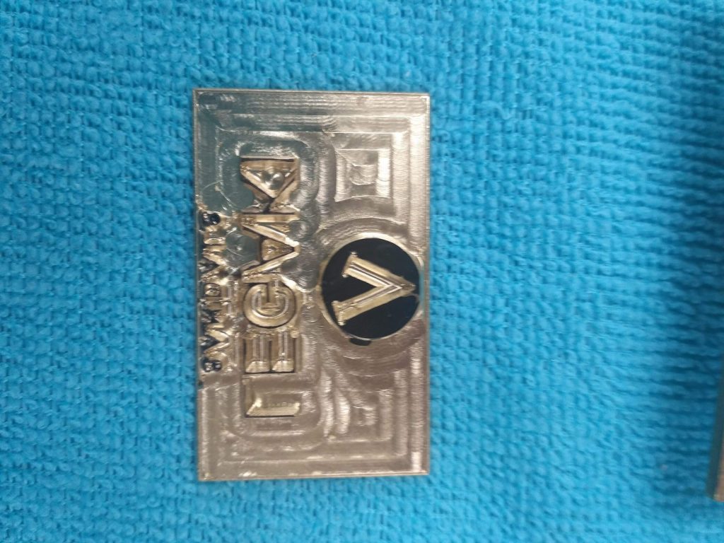 IMG_20190409_192844 LaserWorks - Χάραξη/κοπή με laser