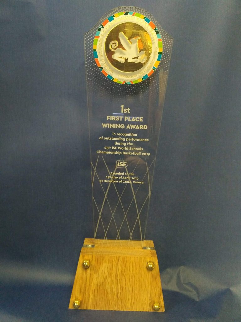 IMG_20190418_221642 LaserWorks - Χάραξη/κοπή με laser