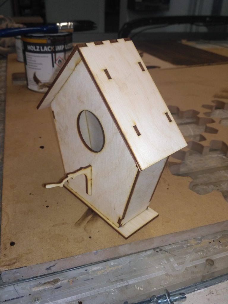 IMG_20190730_164842 LaserWorks - Χάραξη/κοπή με laser