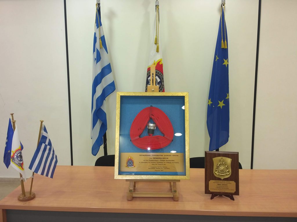 IMG_20190808_090027 LaserWorks - Χάραξη/κοπή με laser