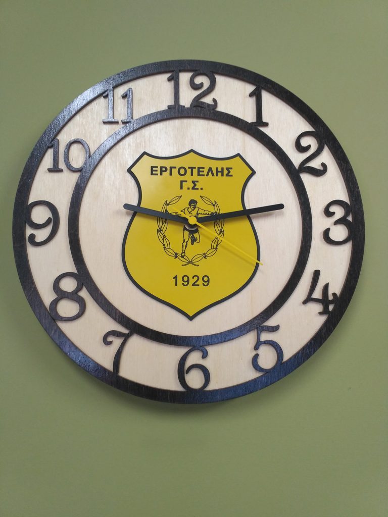 IMG_20190918_170814 LaserWorks - Χάραξη/κοπή με laser