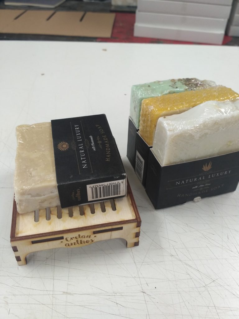 IMG_20191018_170938 LaserWorks - Χάραξη/κοπή με laser