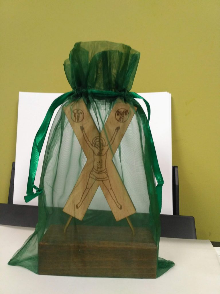 IMG_20200120_183607 LaserWorks - Χάραξη/κοπή με laser