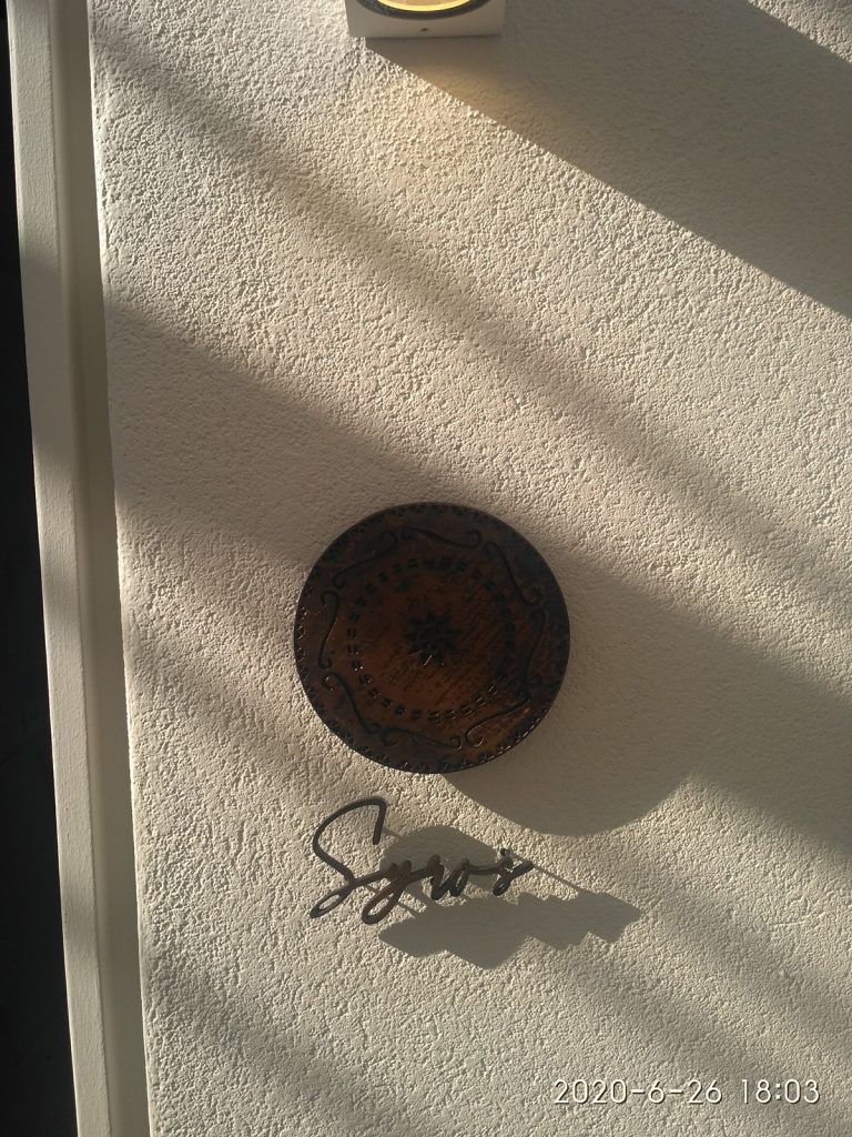 IMG_20200626_180313 LaserWorks - Χάραξη/κοπή με laser