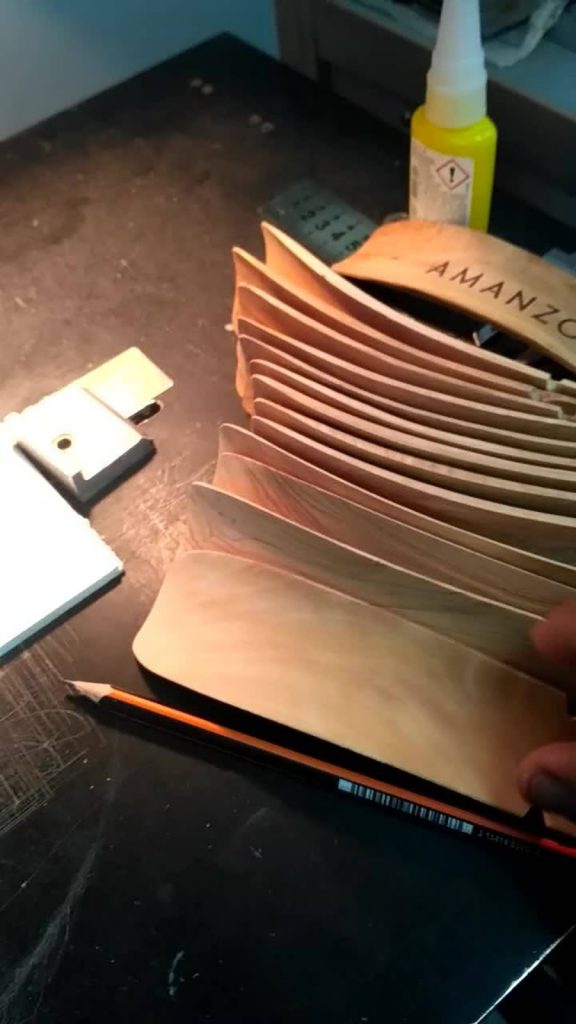 VID_20170504_194507 LaserWorks - Χάραξη/κοπή με laser