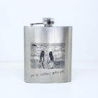 ατσαλινο φλασκι tsainless steel δωρο