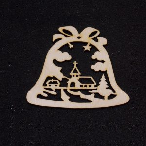 LaserWorks - Χάραξη/κοπή με laser