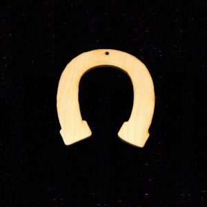 LaserWorks - Χάραξη/κοπή με laser