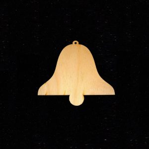 LaserWorks - Χάραξη/κοπή με laser