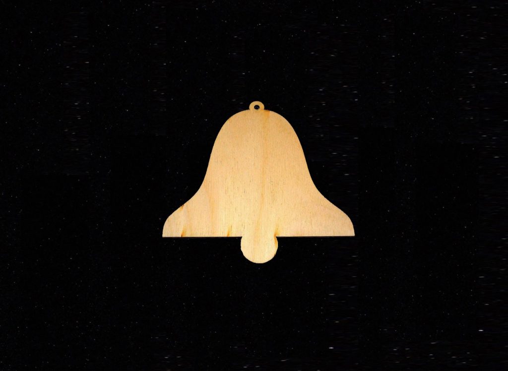 ddppppppgdd-scaled LaserWorks - Χάραξη/κοπή με laser