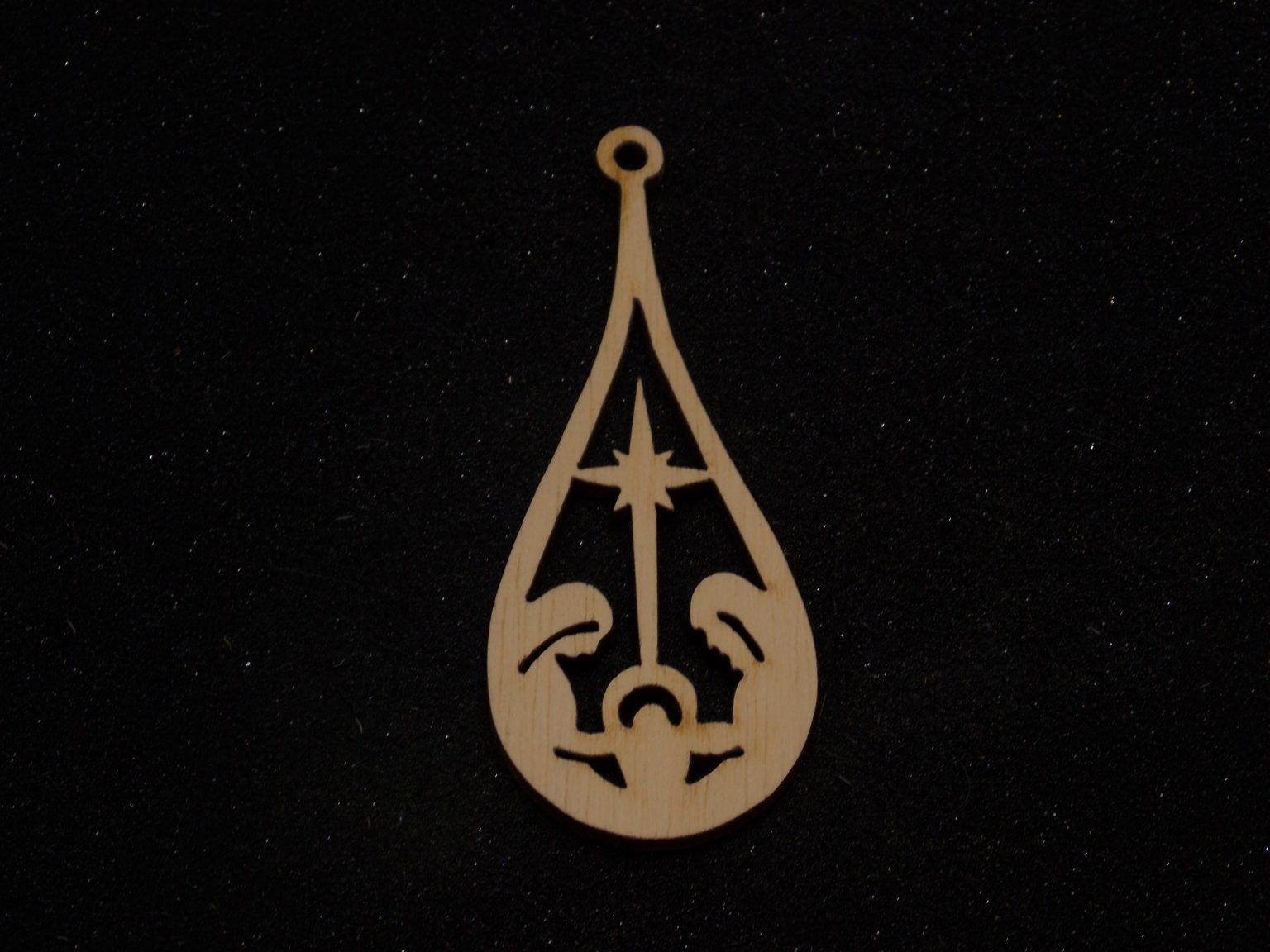 dod-scaled LaserWorks - Χάραξη/κοπή με laser