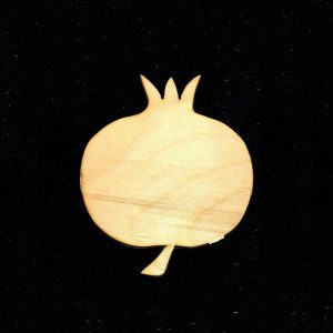 LaserWorks - Χάραξη/κοπή με laser