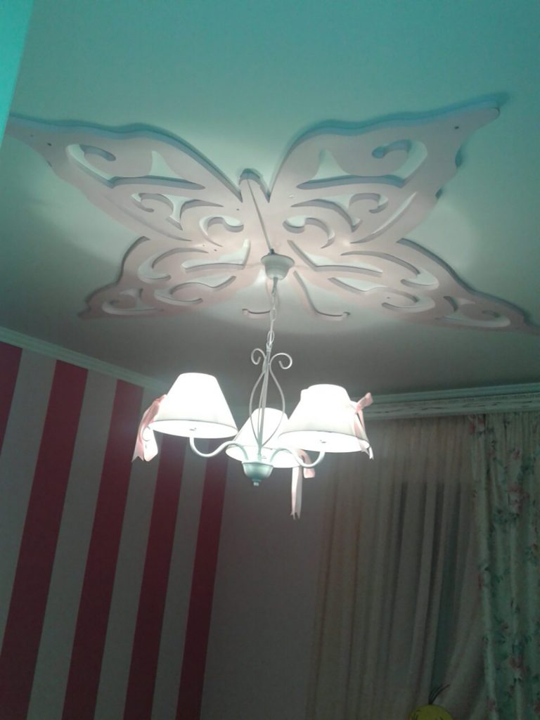 image-0-02-05-339c38b20e9ed6a633568ef6b9e0d8aa3da1f629e04fcce157ad683f950b162f-V LaserWorks - Χάραξη/κοπή με laser