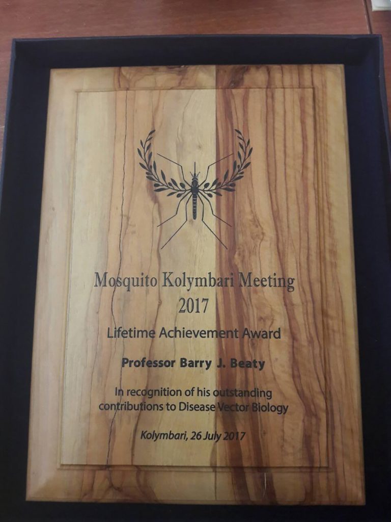 image-0-02-05-4509d2e4665e27ecf672c8322f8822a6409f50b4da0acf64fea8c5fbe849907c-V LaserWorks - Χάραξη/κοπή με laser