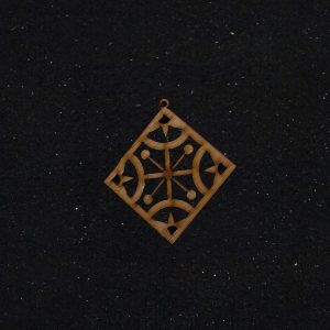 LaserWorks - Χάραξη/κοπή με laser