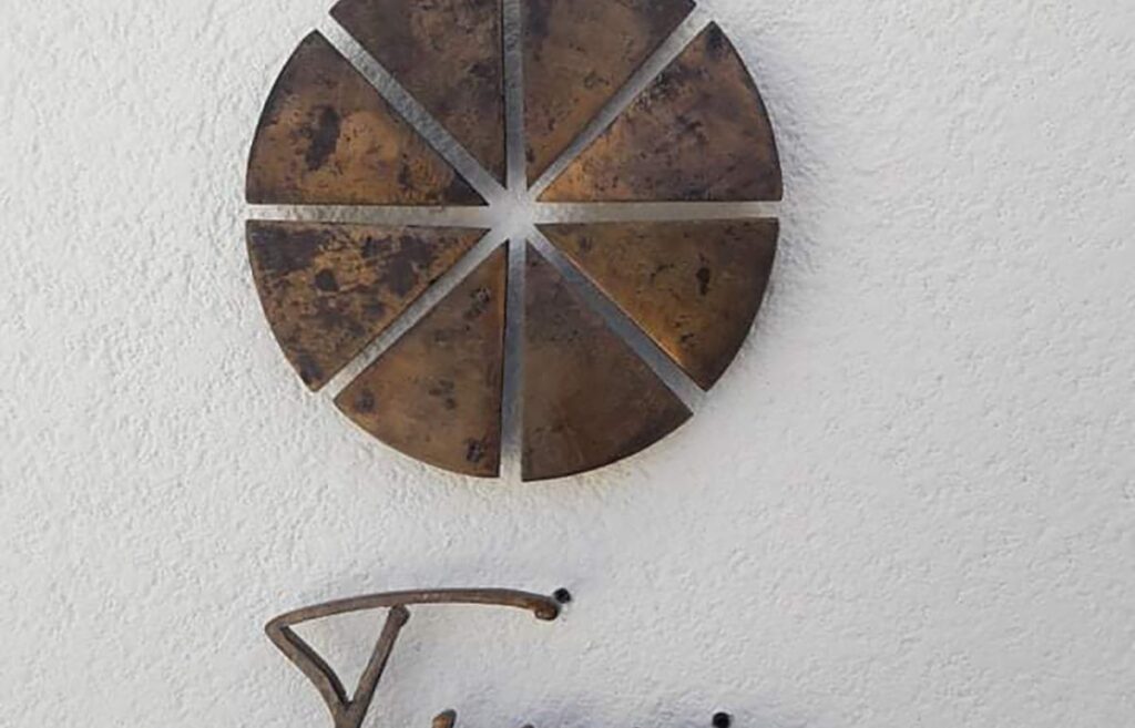 received_300735707973039 LaserWorks - Χάραξη/κοπή με laser