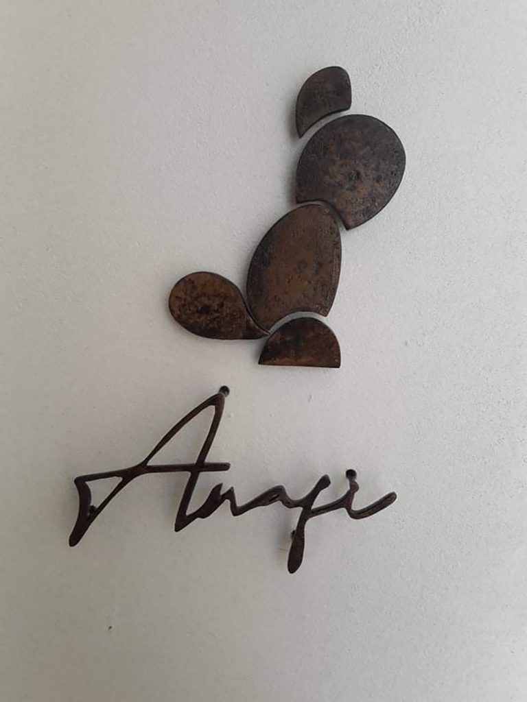 received_577348079645683 LaserWorks - Χάραξη/κοπή με laser