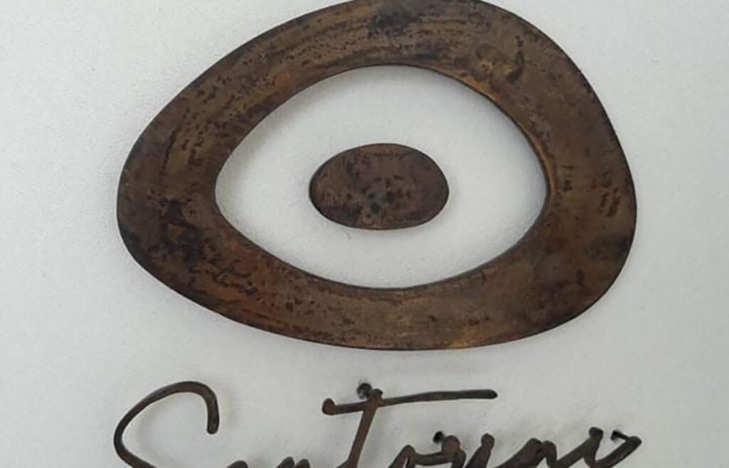 received_610209646545182 LaserWorks - Χάραξη/κοπή με laser